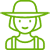 gardener50x50.png