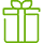 gift40x40.png gift40x40.png