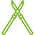 pruning-shears50x50.png