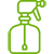 spray50x50.png
